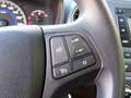 Hyundai i10 1.0i Comfort *Cruise *Trekhaak Wit - thumbnail 15