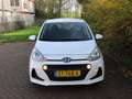 Hyundai i10 1.0i Comfort *Cruise *Trekhaak Wit - thumbnail 8
