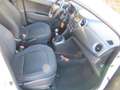 Hyundai i10 1.0i Comfort *Cruise *Trekhaak Wit - thumbnail 13