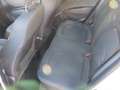 Hyundai i10 1.0i Comfort *Cruise *Trekhaak Wit - thumbnail 10