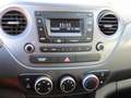 Hyundai i10 1.0i Comfort *Cruise *Trekhaak Wit - thumbnail 16