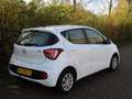 Hyundai i10 1.0i Comfort *Cruise *Trekhaak Wit - thumbnail 5