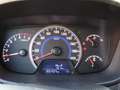 Hyundai i10 1.0i Comfort *Cruise *Trekhaak Wit - thumbnail 17