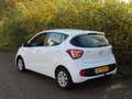 Hyundai i10 1.0i Comfort *Cruise *Trekhaak Wit - thumbnail 3
