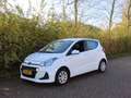Hyundai i10 1.0i Comfort *Cruise *Trekhaak Wit - thumbnail 18