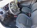 Hyundai i10 1.0i Comfort *Cruise *Trekhaak Wit - thumbnail 9
