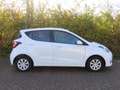 Hyundai i10 1.0i Comfort *Cruise *Trekhaak Wit - thumbnail 6