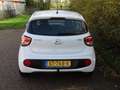 Hyundai i10 1.0i Comfort *Cruise *Trekhaak Wit - thumbnail 4