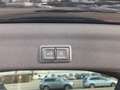 Audi A6 Avant SPORT 40TDI 204PS PANO.AHK.VIRTUAL.HUD.SHZG Schwarz - thumbnail 17