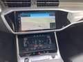Audi A6 Avant SPORT 40TDI 204PS PANO.AHK.VIRTUAL.HUD.SHZG Schwarz - thumbnail 12