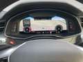 Audi A6 Avant SPORT 40TDI 204PS PANO.AHK.VIRTUAL.HUD.SHZG Schwarz - thumbnail 13