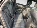 Audi A6 Avant SPORT 40TDI 204PS PANO.AHK.VIRTUAL.HUD.SHZG Schwarz - thumbnail 10