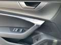 Audi A6 Avant SPORT 40TDI 204PS PANO.AHK.VIRTUAL.HUD.SHZG Schwarz - thumbnail 14