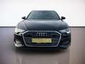 Audi A6 Avant SPORT 40TDI 204PS PANO.AHK.VIRTUAL.HUD.SHZG Schwarz - thumbnail 3