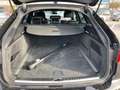 Audi A6 Avant SPORT 40TDI 204PS PANO.AHK.VIRTUAL.HUD.SHZG Schwarz - thumbnail 8