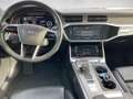 Audi A6 Avant SPORT 40TDI 204PS PANO.AHK.VIRTUAL.HUD.SHZG Schwarz - thumbnail 11