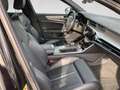 Audi A6 Avant SPORT 40TDI 204PS PANO.AHK.VIRTUAL.HUD.SHZG Schwarz - thumbnail 9