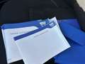 Dacia Sandero Blau - thumbnail 9