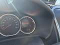 Dacia Sandero Blau - thumbnail 8