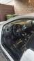 Audi A3 1.6 TDI Sportback DPF Ambiente - thumbnail 2