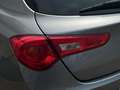 Alfa Romeo Giulietta 1.4 Turbo MultiAir | QV look Stoel & Skirts | Navi Grijs - thumbnail 27