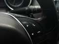Alfa Romeo Giulietta 1.4 Turbo MultiAir | QV look Stoel & Skirts | Navi Grijs - thumbnail 15