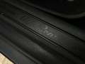 Alfa Romeo Giulietta 1.4 Turbo MultiAir | QV Stoel & Skirts | Navi Gris - thumbnail 22