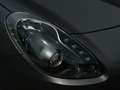 Alfa Romeo Giulietta 1.4 Turbo MultiAir | QV look Stoel & Skirts | Navi Grijs - thumbnail 28