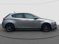 Alfa Romeo Giulietta 1.4 Turbo MultiAir | QV look Stoel & Skirts | Navi Grijs - thumbnail 2