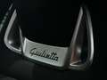 Alfa Romeo Giulietta 1.4 Turbo MultiAir | QV look Stoel & Skirts | Navi Grijs - thumbnail 13