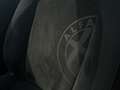 Alfa Romeo Giulietta 1.4 Turbo MultiAir | QV look Stoel & Skirts | Navi Grijs - thumbnail 6