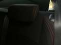 Alfa Romeo Giulietta 1.4 Turbo MultiAir | QV Stoel & Skirts | Navi Gris - thumbnail 23