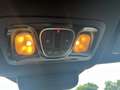 Alfa Romeo Giulietta 1.4 Turbo MultiAir | QV look Stoel & Skirts | Navi Grijs - thumbnail 22