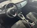 Alfa Romeo Giulietta 1.4 Turbo MultiAir | QV look Stoel & Skirts | Navi Grijs - thumbnail 10