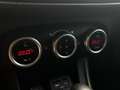 Alfa Romeo Giulietta 1.4 Turbo MultiAir | QV look Stoel & Skirts | Navi Grijs - thumbnail 19