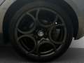 Alfa Romeo Giulietta 1.4 Turbo MultiAir | QV look Stoel & Skirts | Navi Grijs - thumbnail 25