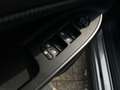 Alfa Romeo Giulietta 1.4 Turbo MultiAir | QV look Stoel & Skirts | Navi Grijs - thumbnail 11