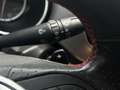 Alfa Romeo Giulietta 1.4 Turbo MultiAir | QV look Stoel & Skirts | Navi Grijs - thumbnail 16
