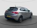 Alfa Romeo Giulietta 1.4 Turbo MultiAir | QV look Stoel & Skirts | Navi Grijs - thumbnail 3