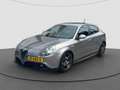 Alfa Romeo Giulietta 1.4 Turbo MultiAir | QV look Stoel & Skirts | Navi Grijs - thumbnail 7