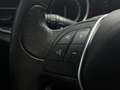Alfa Romeo Giulietta 1.4 Turbo MultiAir | QV look Stoel & Skirts | Navi Grijs - thumbnail 14