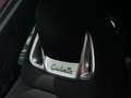 Alfa Romeo Giulietta 1.4 Turbo MultiAir | QV look Stoel & Skirts | Navi Grijs - thumbnail 4
