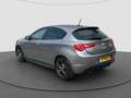 Alfa Romeo Giulietta 1.4 Turbo MultiAir | QV look Stoel & Skirts | Navi Grijs - thumbnail 9