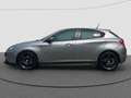 Alfa Romeo Giulietta 1.4 Turbo MultiAir | QV look Stoel & Skirts | Navi Grijs - thumbnail 8