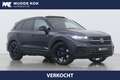 Volkswagen Touareg 3.0 TSi 4MOTION R VERKOCHT Blauw - thumbnail 1