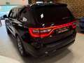 Dodge Durango 5.7 //Gasanlage//Top Noir - thumbnail 6
