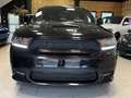 Dodge Durango 5.7 //Gasanlage//Top Noir - thumbnail 2