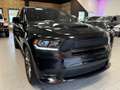 Dodge Durango 5.7 //Gasanlage//Top Noir - thumbnail 3