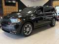 Dodge Durango 5.7 //Gasanlage//Top Noir - thumbnail 1
