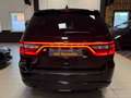 Dodge Durango 5.7 //Gasanlage//Top Noir - thumbnail 5